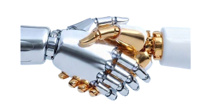 Integrity Agency × Nexcite Entertainment